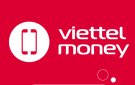Dịch vụ Viettel Money